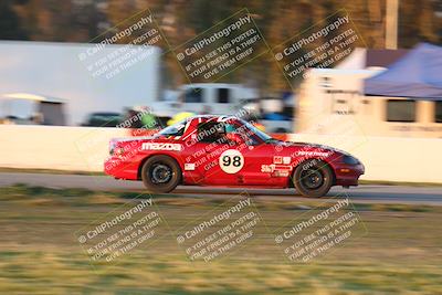 media/Jan-13-2024-CalClub SCCA (Sat) [[179f4822a7]]/Group 7/Sunset (Race)/